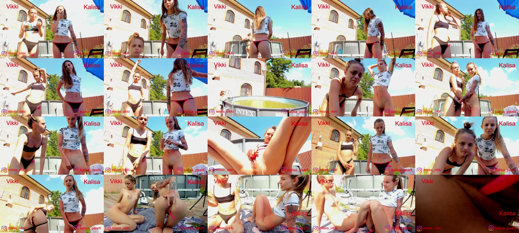 Misss_Vikki  05-06-2021